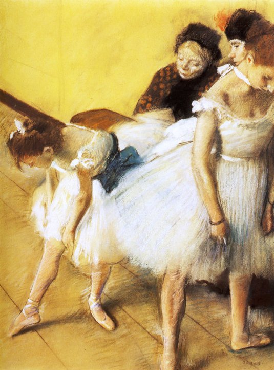 Edgar+Degas-1834-1917 (125).jpg